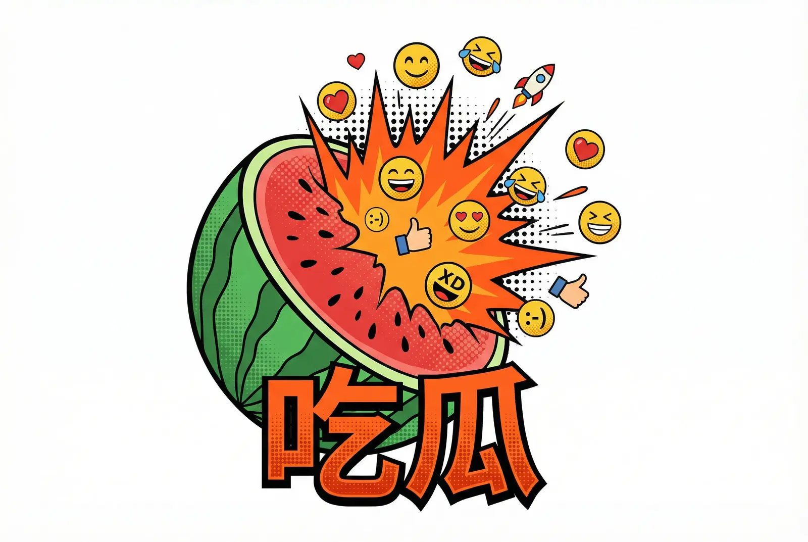 真命小和尚电视剧 社区Logo